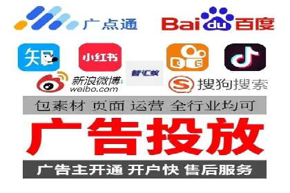 百度竞价排名案例解析：如何快速提升网站流量