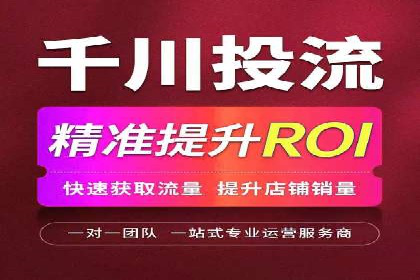 百度竞价排名服务：实战案例解析与优化技巧